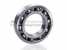 supply deep groove ball bearing/Serial 6200/6300/6800/6900 ()