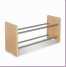 shoe rack