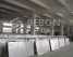 what is 310S stainless tube chemical composition & Mechanical properties ()