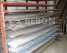 304 stainless steel tube,stainless tube 304,304 stainless steel properties ()