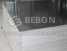 301 stainless steel tube,stainless tube 301,301 stainless steel properties ()