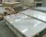 316 stainless steel data sheet,316 stainless steel applicaton,316 stainless prop ()
