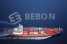 Sell grade RINA FH36, RINA FH36 steel, RINA FH36 steel plate, RINA FH36 steel sh ()