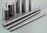 stainless steel bar ()