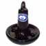 Ship anchor-Northill anchor-IJIN A042 (Ship anchor-Northill anchor-IJIN A042)