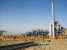 asphalt drum mix plants DHB Series