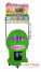 Coin operated Cotton Candy DIY vending machine(HomingGame-Com-008) (Монета управлением Cotton Candy DIY торговый автомат(HomingGame-Com-008))