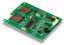 sell 13.56MHZ rfid module,RS232C,50ohm coaxial line ()