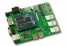 sell ARM9 series-charge control module with dispaly (sell ARM9 series-charge control module with dispaly)