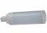 LED Horizontal Plug Lamp 5w (Round) (LED Horizontal Plug Lamp 5w (Round))