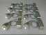 LED Track Spot Light