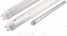 LED T8 Tube ()