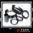 Graphite Packing Ring