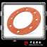 Non-Asbestos Gasket (Non-Asbestos Gasket)