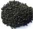 Graphite electrode scrap