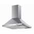 Cooker Hoods, range hoods ()