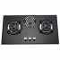 Built-in Hobs, gas hob (втулка)