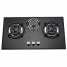 Built-in Hobs, gas hob