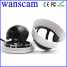 wanscam indoor new design ceiling dome ip camera from China factory ()