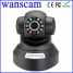 wanscam indoor surveillance camera ip wifi wireless  P2P pt with ir-cut from Chi (  wanscam охранного видеонаблюдения IP-камеры WiFi беспроводной P2P-пт с ИК-фабрики Китая)
