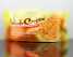 RITA FOOD & DRINK CO;LTD