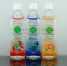 RITA FOOD & DRINK CO;LTD ()