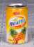 RITA FOOD & DRINK CO;LTD ()