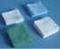 Medical Absorbent Gauze Swab