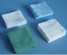 Medical Absorbent Gauze Swab ()