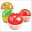 LED cake light (LED cake light)