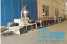 Wood Plastic extrusion machine/ WPC profile extrusion line/profile extruder: ()