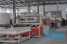 Wood Plastic Building Board Production Line ()