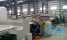 WPC building board extrusion line ()
