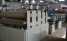 PE/PP/PVC plastic construction board production line ()