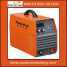 ZX7-315D Welding Tools