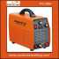 TIG-160A Inverter Tig/MMA Welder