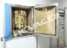 Titanium Nitrogen vacuum coating machine