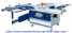Woodworking Machine Panel saw ()