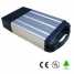 24V 9Ah LiNiCoMn Electrical Bicycle Battery Rear Rack Style (24 9Ah LiNiCoMn электрических велосипедов батареи задние стойки стиль)