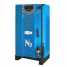 Full Automatice nitrogen generator (Full Automatice nitrogen generator)