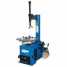 Passenger Car Tyre Changer ()