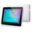 Tablet PC ()