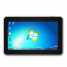 Tablet PC ()