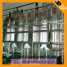 Oil press Production Line (Oil press Production Line)