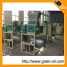 Grain grinder DY-FMFJ DUPLEX PULVERIZER ()