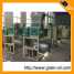 wheat flour mill and oil press ()