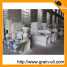 Zhengzhou DAYU Wheat Flour Mill Line ()