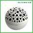 Bluetooth speaker X1 ()