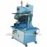  Long scroll hot stamping machine ()