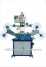Cloth hot stamping machine ()